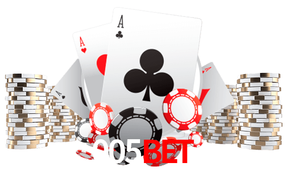 Jogue jogos de pôquer em 005bet