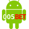Aplicativo 005bet para Android