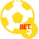 Aposte em esportes do mundo todo no 005bet!