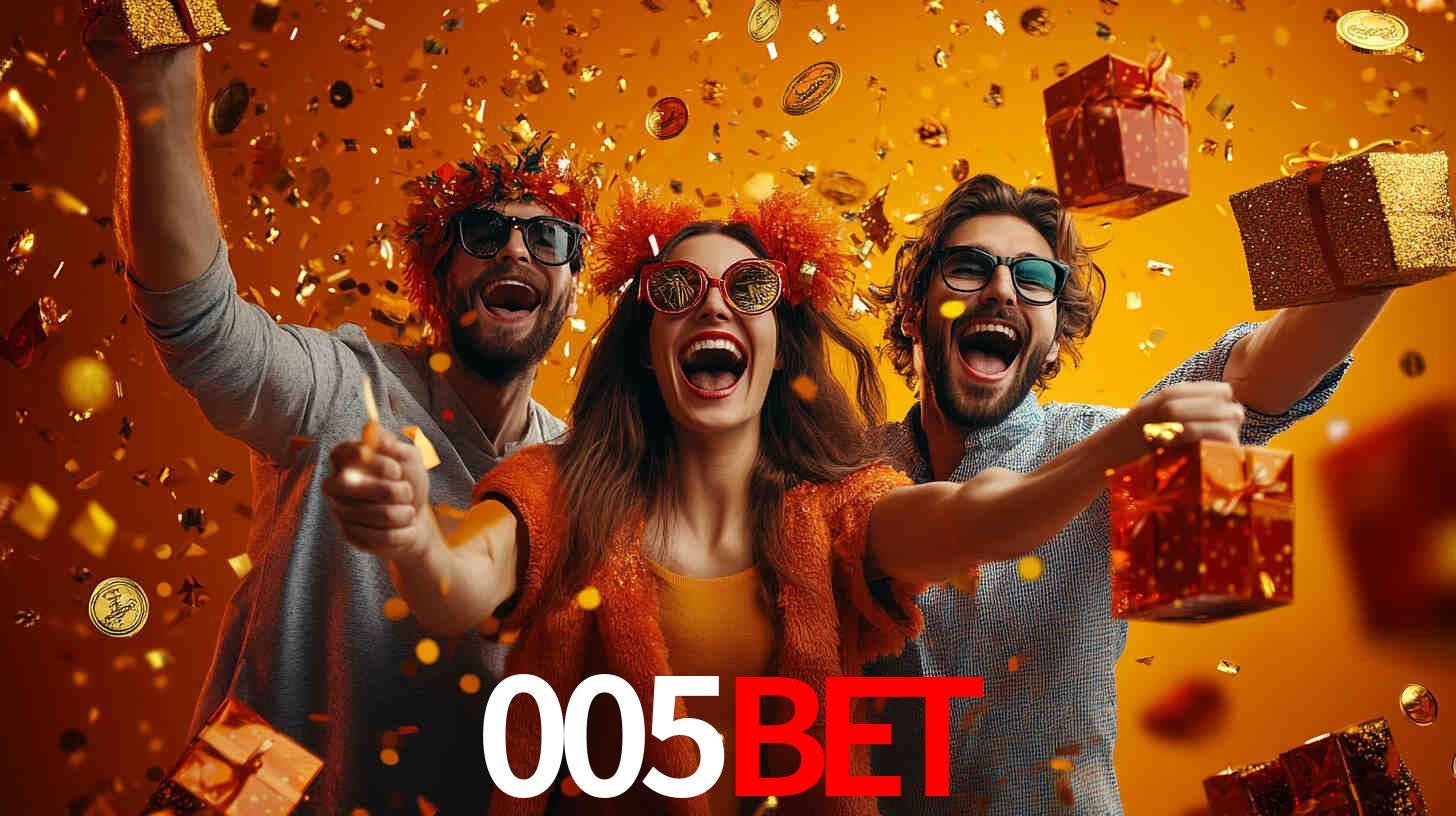 005bet apk