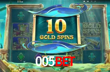 A Revolução dos Aplicativos de Jogos no 005bet
