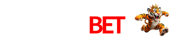 005bet