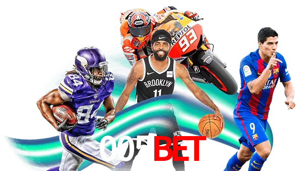 005bet
