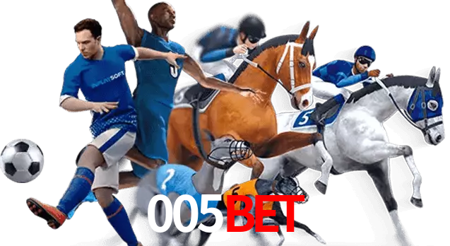 005bet