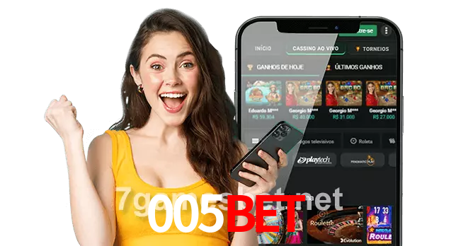 005bet