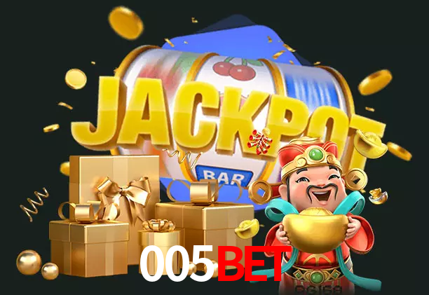 005bet bet