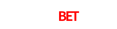 005bet.com