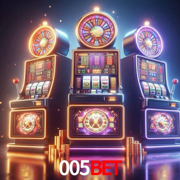 Ofertas Imperdíveis na 005bet: Promoções e Bônus Que Valem a Pena