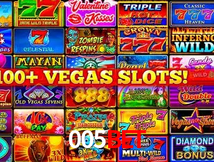 005bet Brasília - Casino Guide