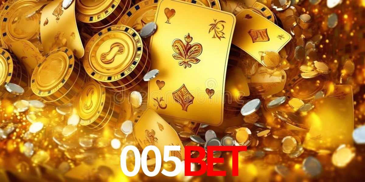 005bet Salvador - Strategies