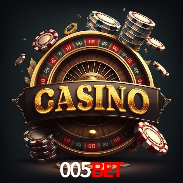 005bet - App Performance