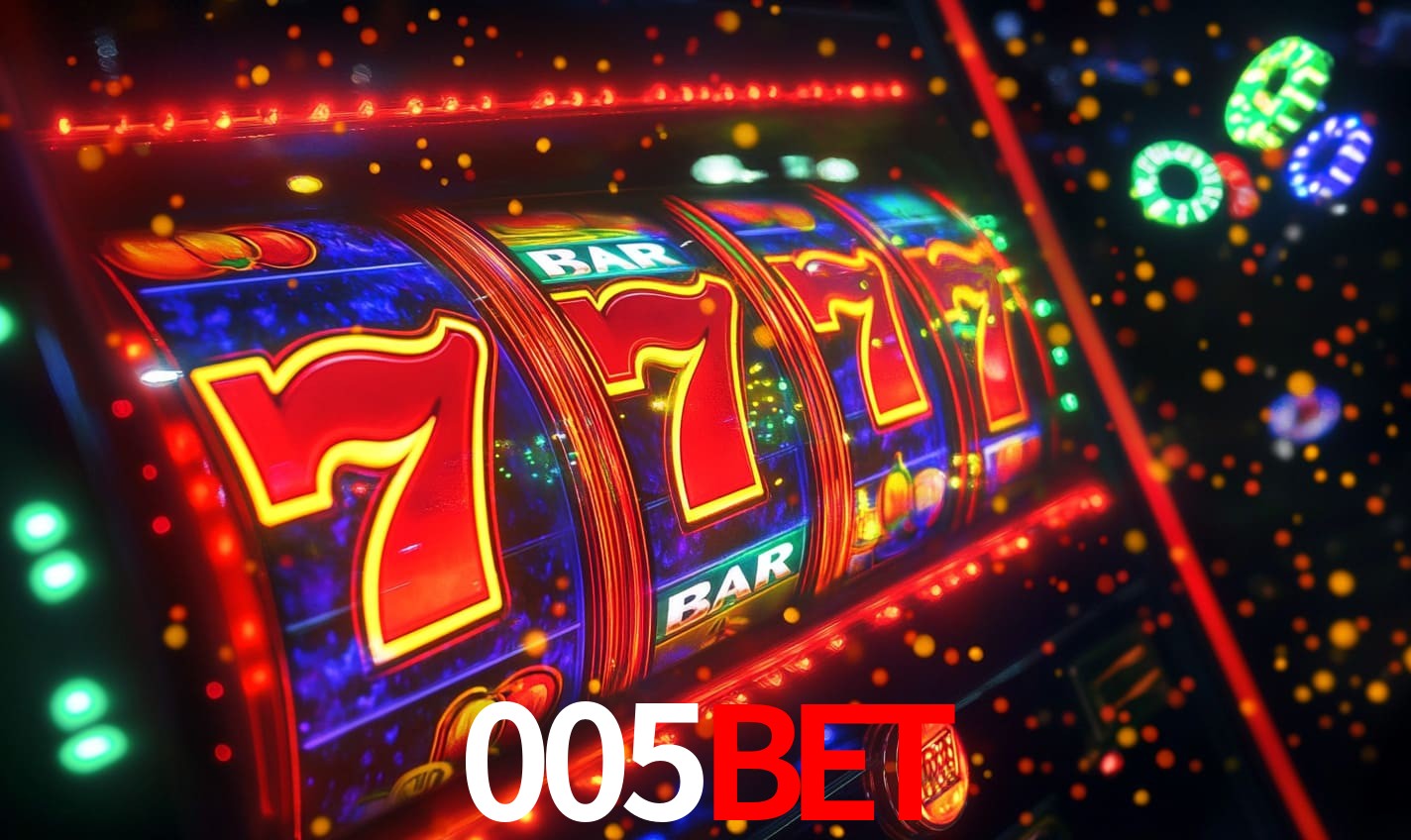 005bet.com