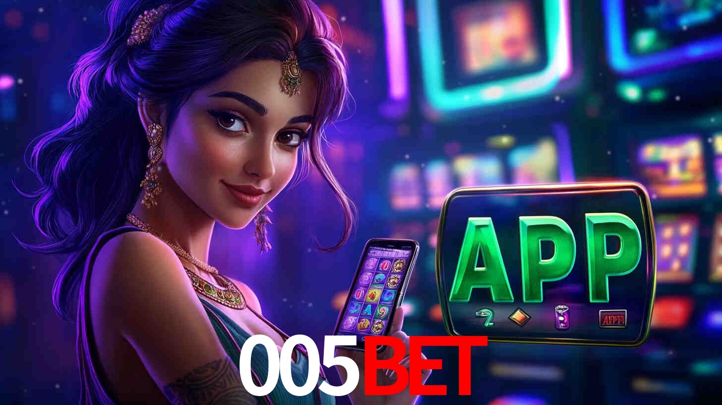 005bet,005bet.com