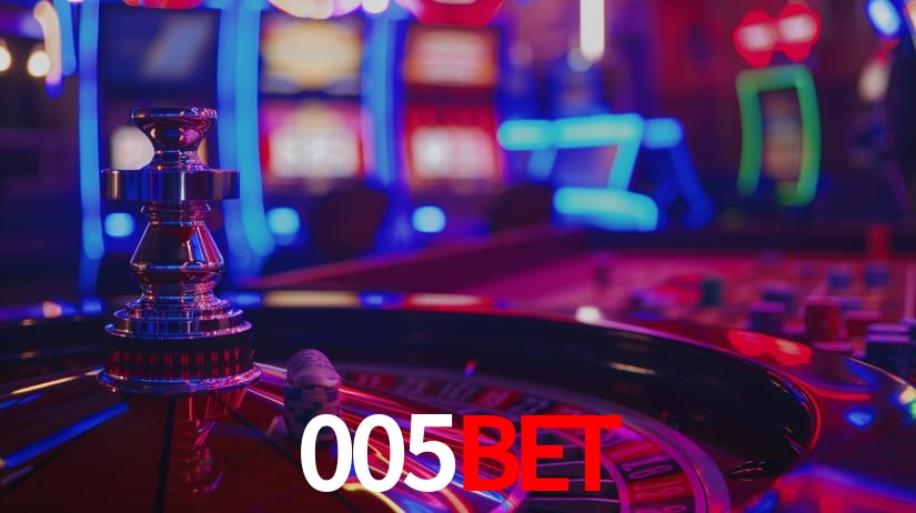 005bet,005bet.com