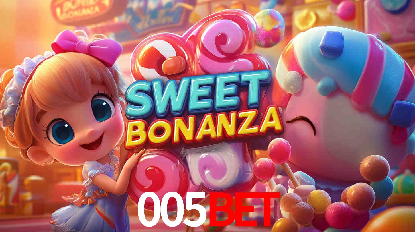 A Popularidade dos Caça-Níqueis no 005bet