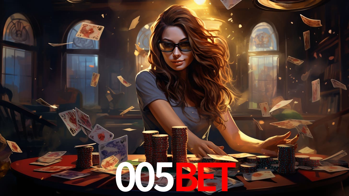 Basketball Betting 005bet