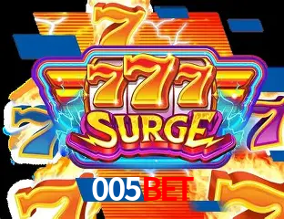 Desvendando o Mundo dos Jogos Virtuais na 005bet