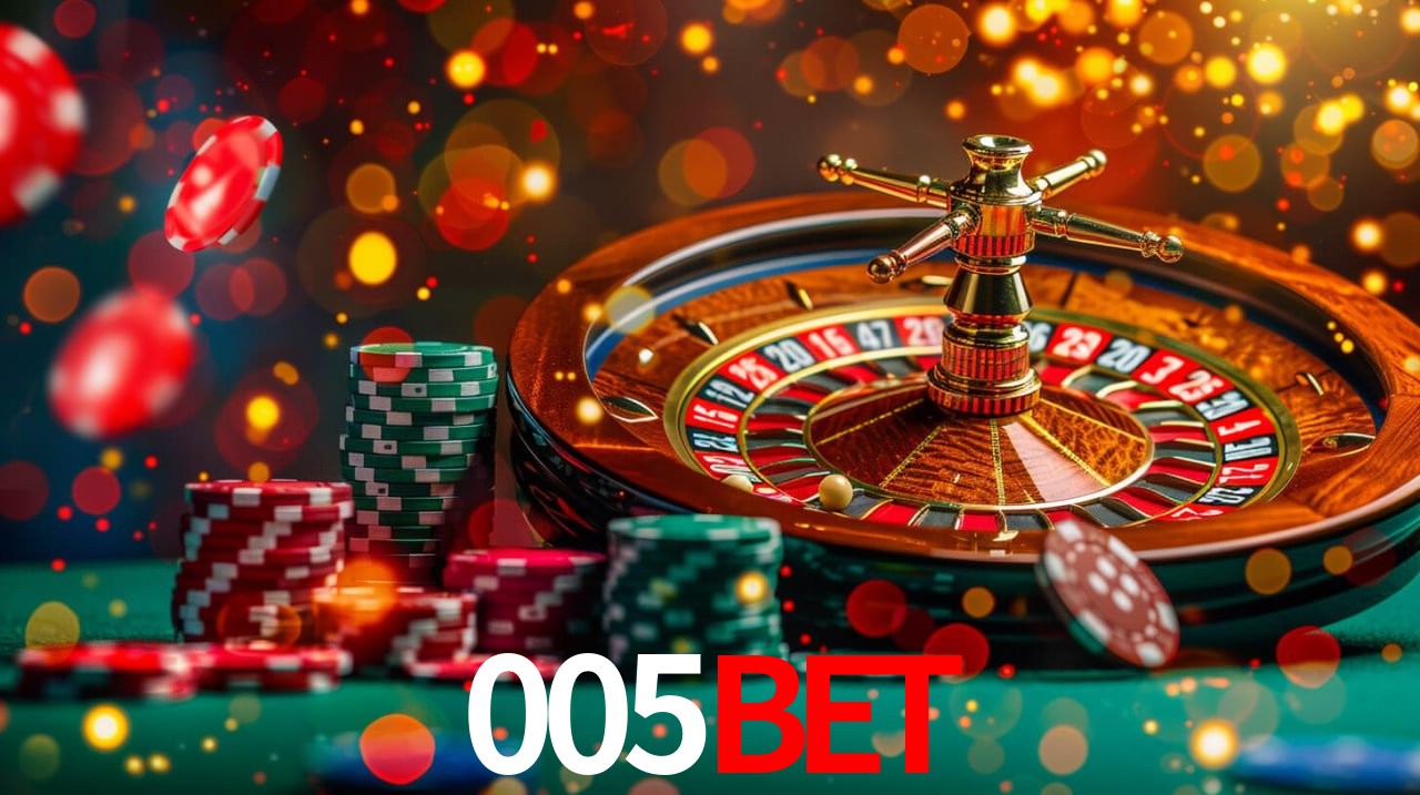 005bet Fortaleza - Leaderboard