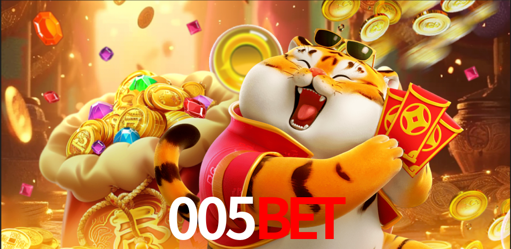 005bet,005bet.com