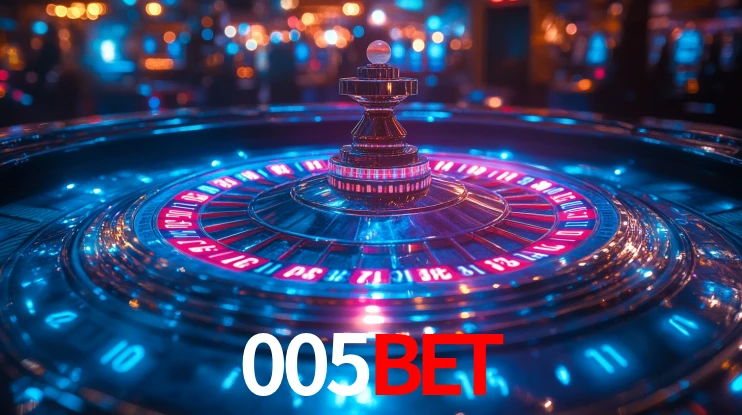 Exclusive Games 005bet
