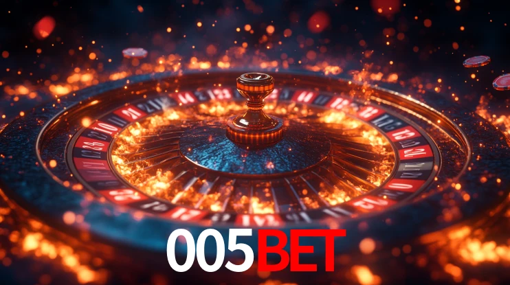 Premium Interface 005bet
