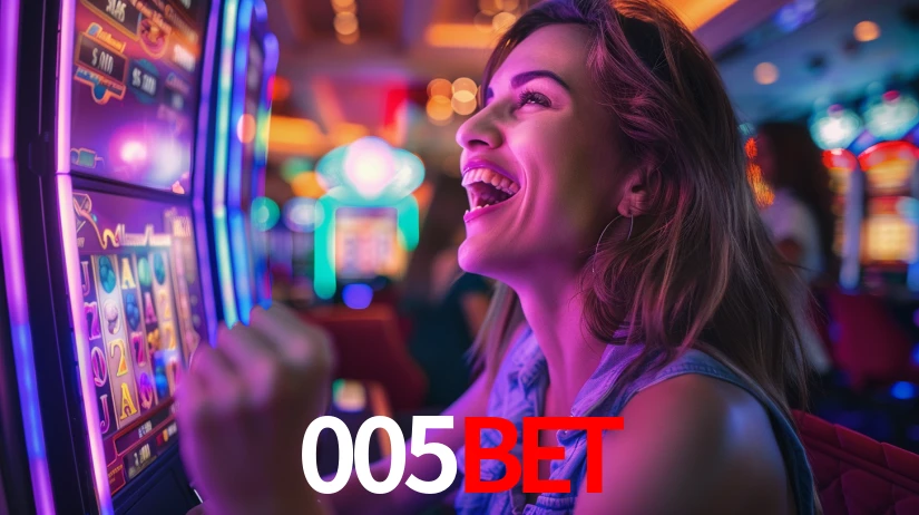 005bet