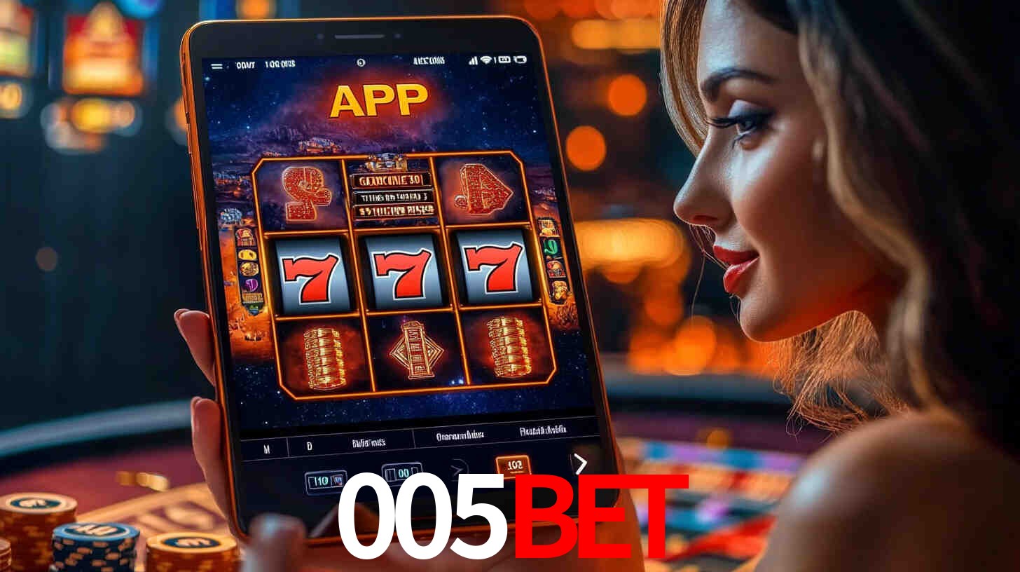 005bet.com
