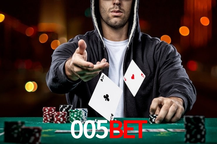 005bet