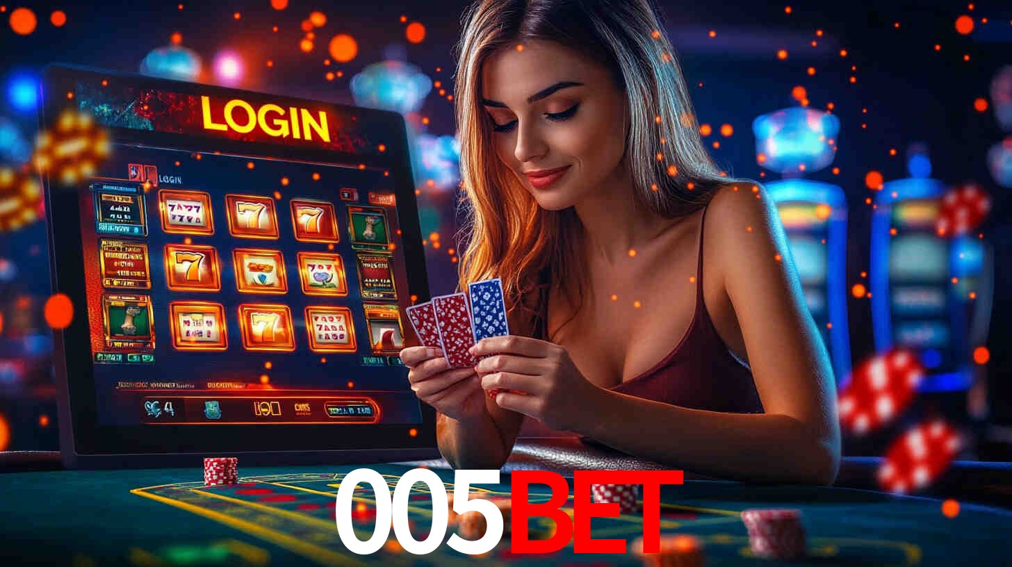 005bet,005bet.com