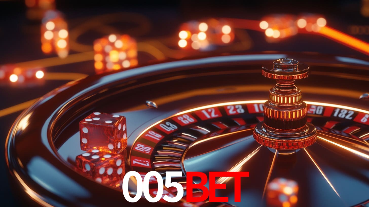 Tennis Betting 005bet
