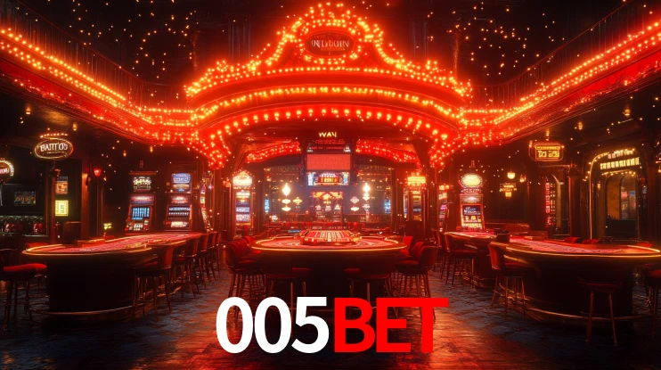 Instant EasyPaisa 005bet