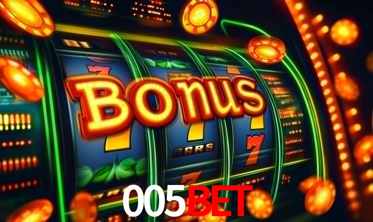 Sports Statistics 005bet