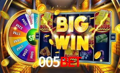Inovações de Jogos na 005bet: O Futuro das Experiências Interativas