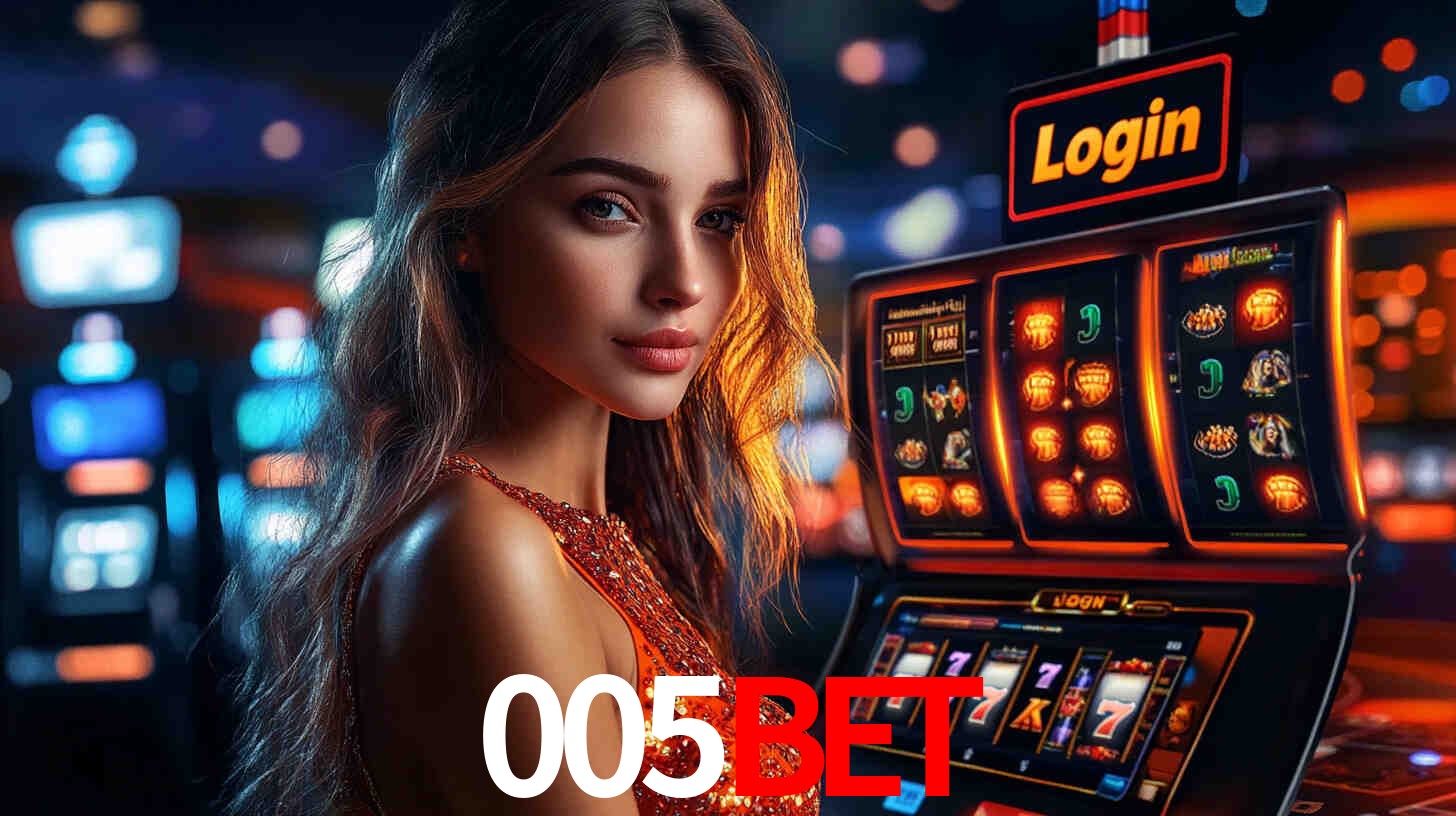 005bet