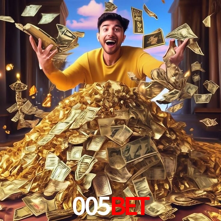 Estatísticas Esportivas 005bet