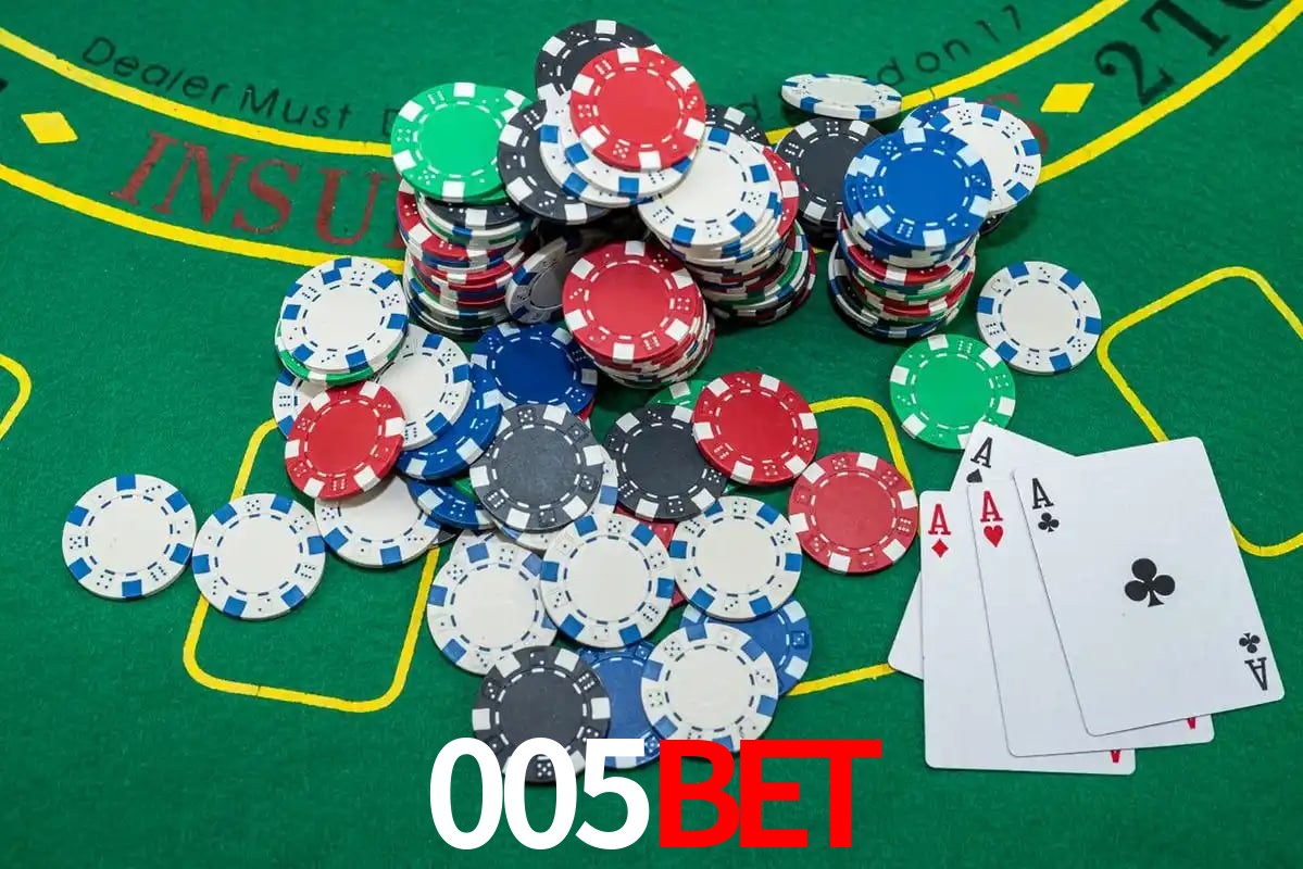 Jogo Spaceman 005bet
