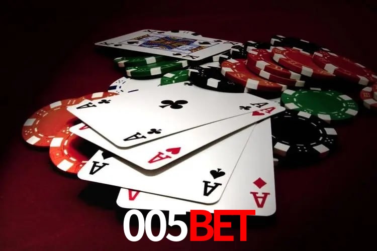 Apostas de Basquete 005bet
