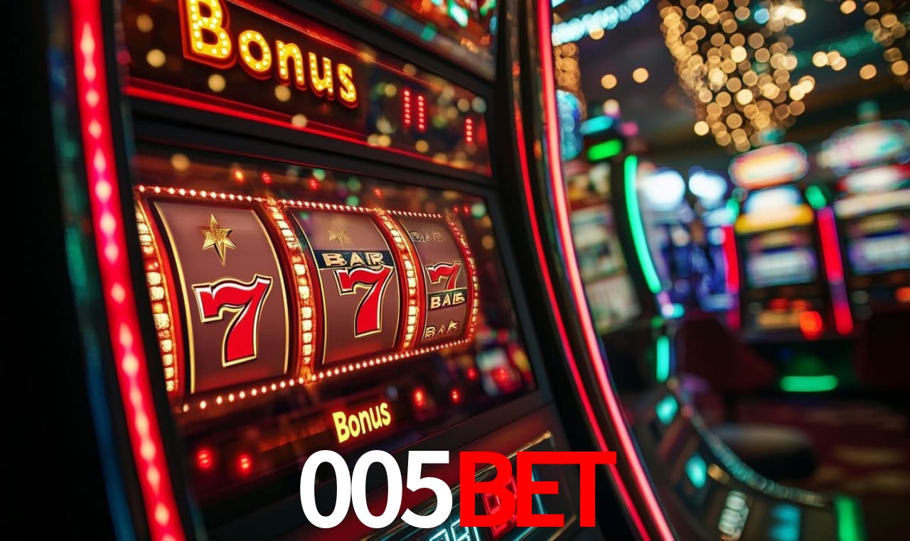 005bet