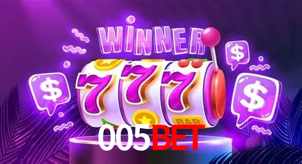 Apostas Esportivas na 005bet: Um Guia Completo
