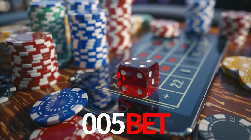 005bet