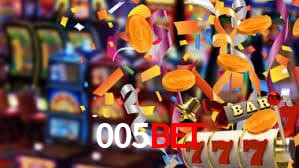 005bet apk