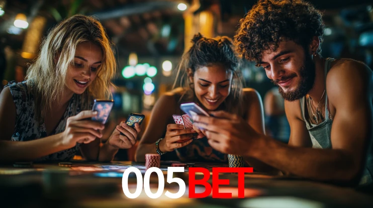 Aviator Game 005bet