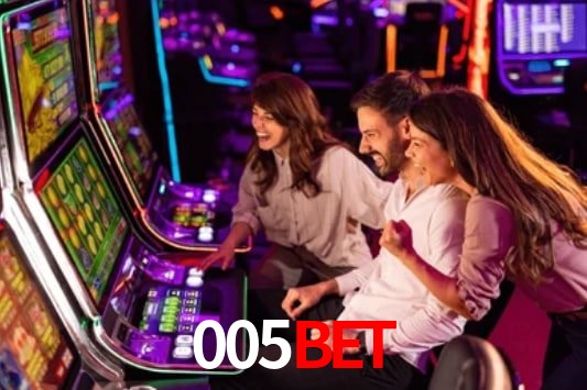 PIX Instantâneo 005bet