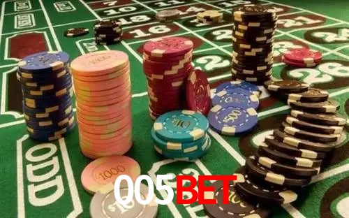 005bet.com