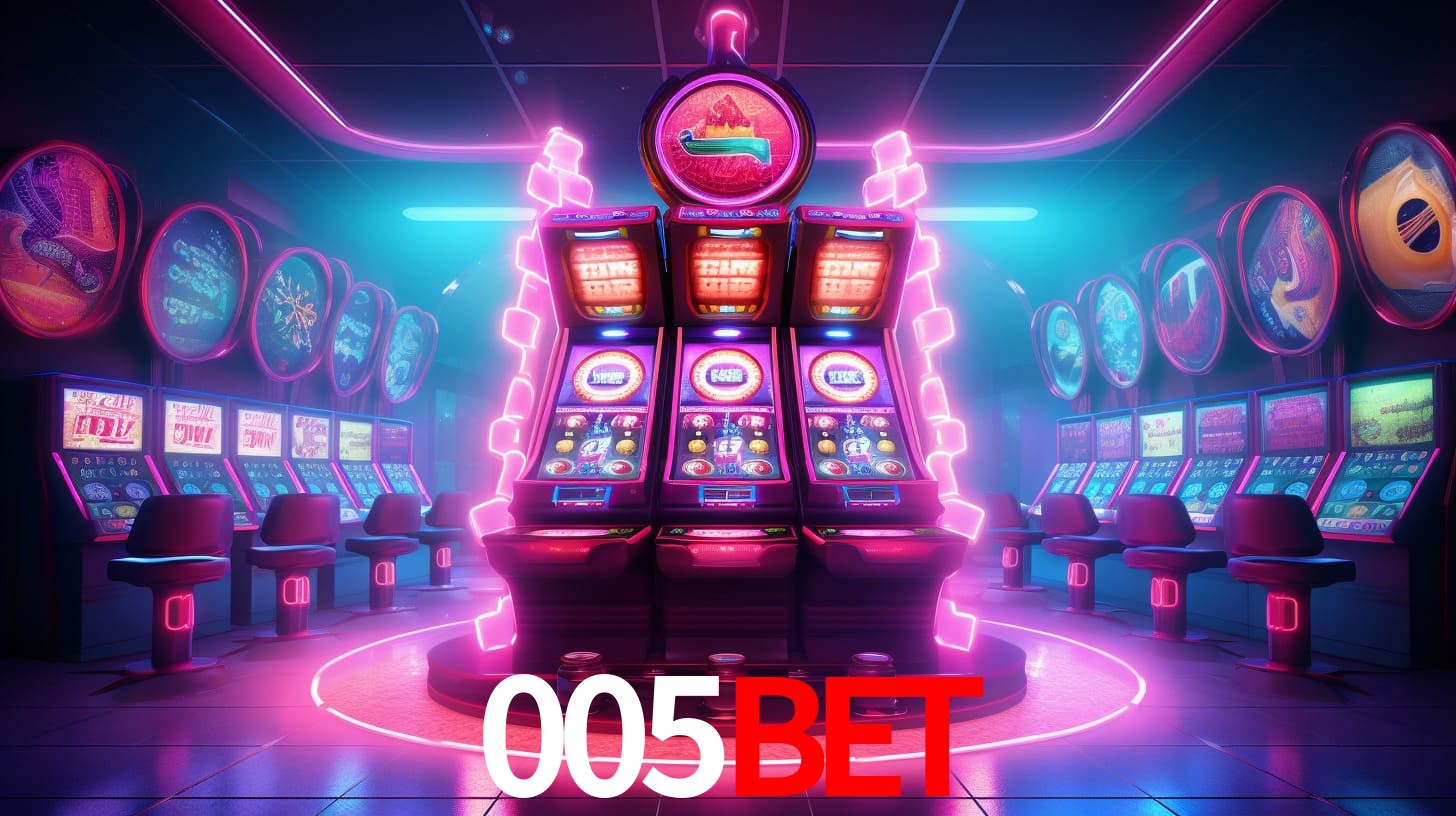 005bet.com