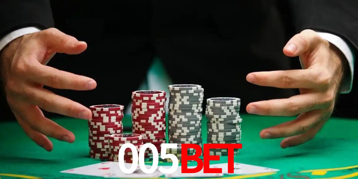 005bet Belo Horizonte - Basketball