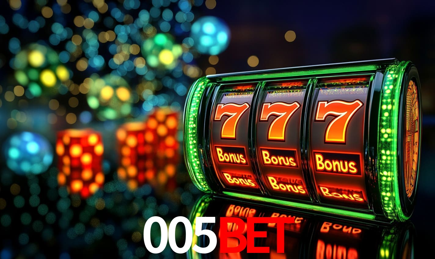 005bet Salvador - Statistics