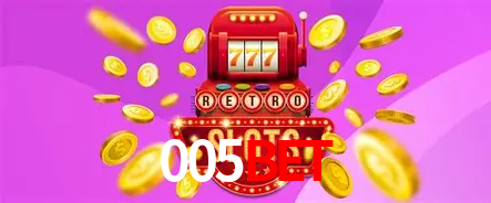 A Experiência Imersiva dos Cassinos Ao Vivo no 005bet