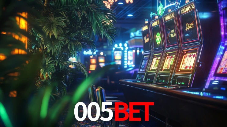 Crash Games Strategies 005bet