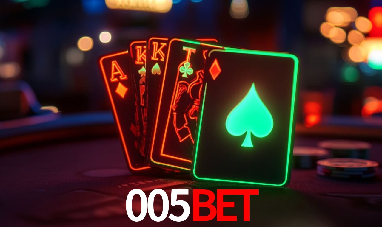 005bet Fortaleza - Sports Winners